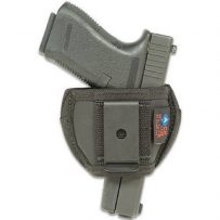 Ace-Case-Concealed-In-the-PantsWaistband-Holster-Fits-Glock-171920212223252627282930313233363839-0