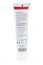 Dr-Brite-Natural-Whitening-Toothpaste-Strawberry-Sky-42-Ounce-0-0