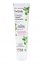 Dr-Brite-Toothpaste-Refreshing-Mint-42-Ounce-0
