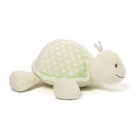 Gund-Baby-Lolly-and-Friends-Stuffed-Animal-Turtle-0