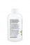 Dr-Brite-Cleansing-Mouth-Rinse-8-Fluid-Ounce-0-0