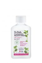Dr-Brite-Cleansing-Mouth-Rinse-Mint-34-Fluid-Ounce-0