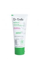 Dr-Brite-Natural-Whitening-Toothpaste-Mint-2-Ounce-0