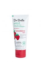 Dr-Brite-Natural-Whitening-Toothpaste-Strawberry-Sky-2-Ounce-0
