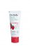 Dr-Brite-Natural-Whitening-Toothpaste-Strawberry-Sky-2-Ounce-0