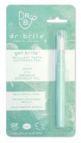 Get Brite Teeth Whitening Pen