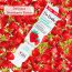 Kids-Mineral-Toothpaste-Strawberry-Sky-42oz3Pk-0-1